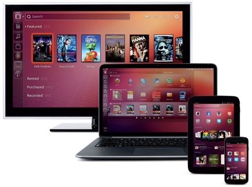 ubuntu-tablette